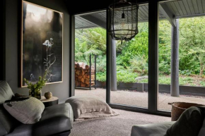 Jumoku, Daylesford